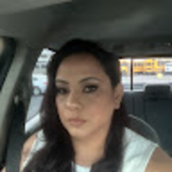 ericacristinaqs